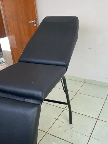MACA PARA TATUAGEM OU ESTÉTICA 5 posições 