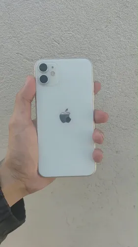 iphone 11 64 GB