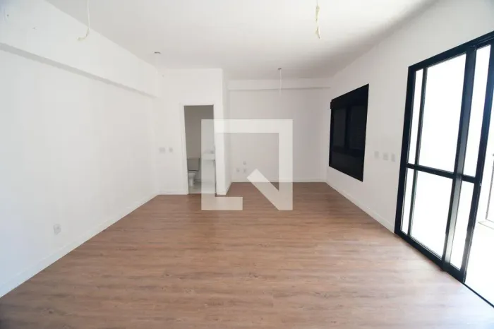KITNET RESIDENTIAL em Campinas - São Paulo, Cambuí