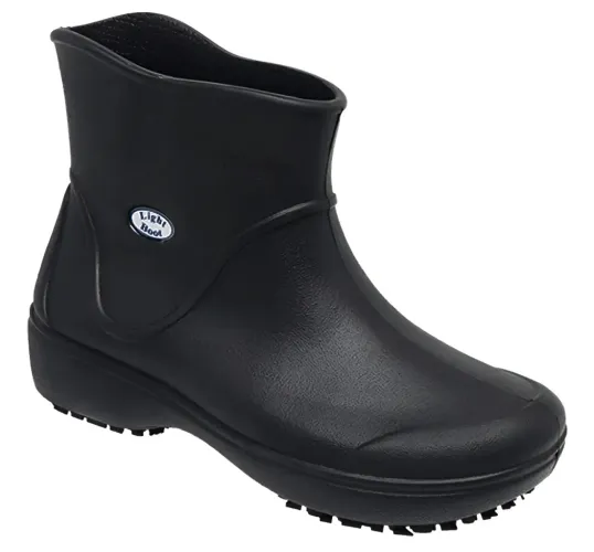 Bota EVA antiderrapante 