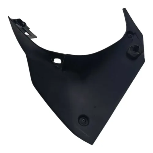 Acabamento Interno Aba Tanque Direito Honda CG FAN 160 2016 2021