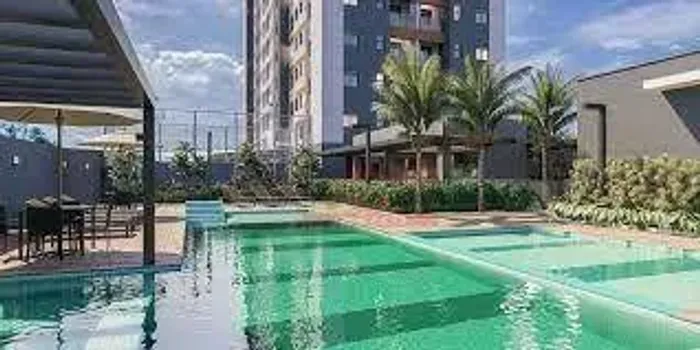 Apartamento com 2 dormitórios, 64 m² - venda por R$ 634.000,00 ou aluguel por R$ 3.930,00/