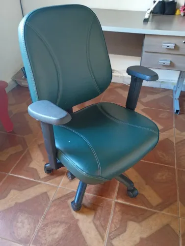 Cadeira para escritório