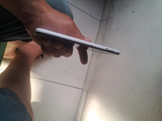 Samsung A11