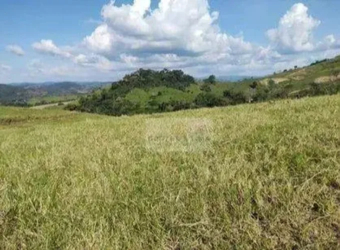 Fazenda à Venda 30 Alqueires São José do Rio Pardo SP