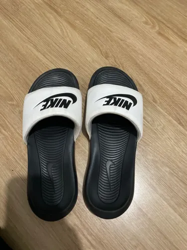 Chinelo nike slide