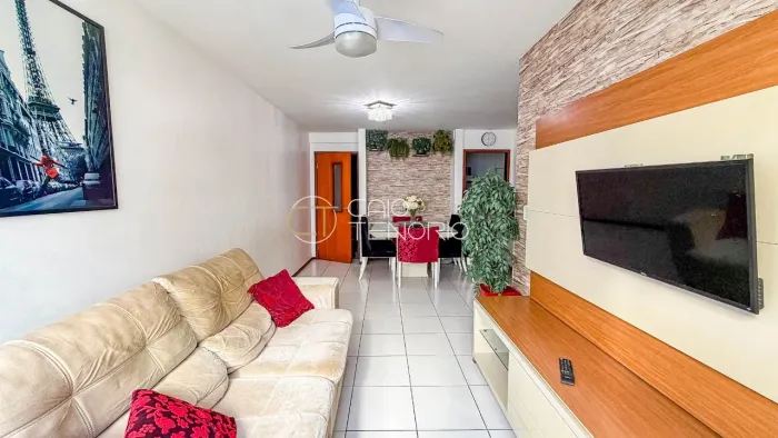 Apartamento à venda com 2 dormitórios em Jatiúca, Maceió cod:PLT01