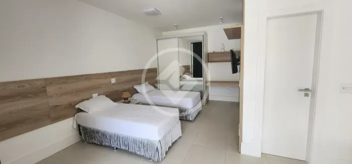 FKDS - Grand Loft Canajurê 117m2