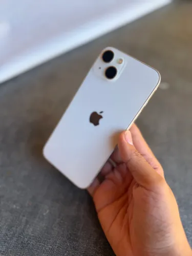iPhone 13 128gb