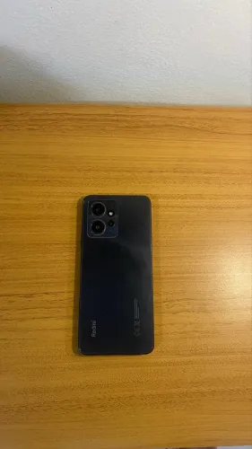 CELULAR REDMI NOTE 12 