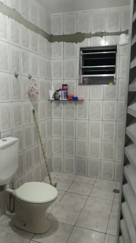 Imóvel para venda em são Miguel Paulista, bairro limoeiro.