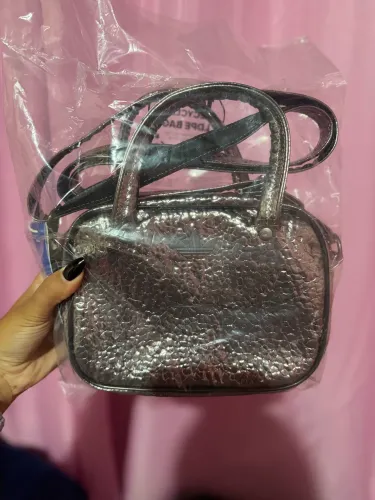 Bolsa Adicolor Xs Adidas