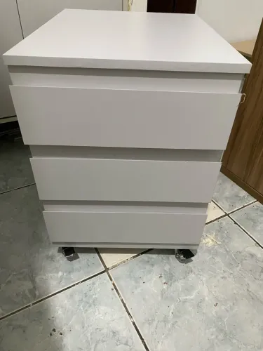 Vendo