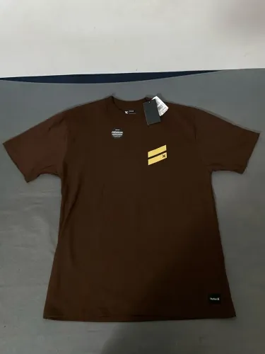 Camisa Hurley G Original 