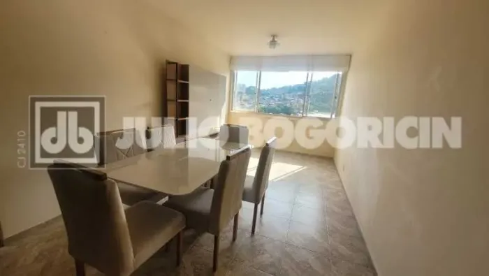 Apartamento : / Residencial / Santa Rosa