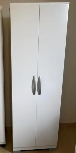 Armário 2portas