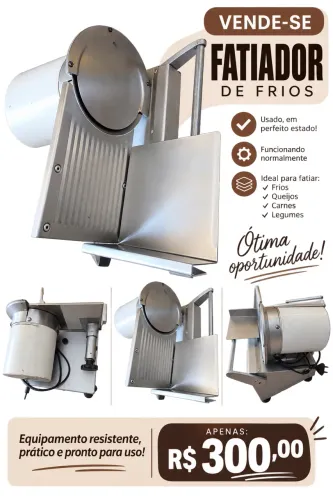 Tatuador de frios