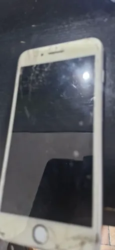 Ihpone