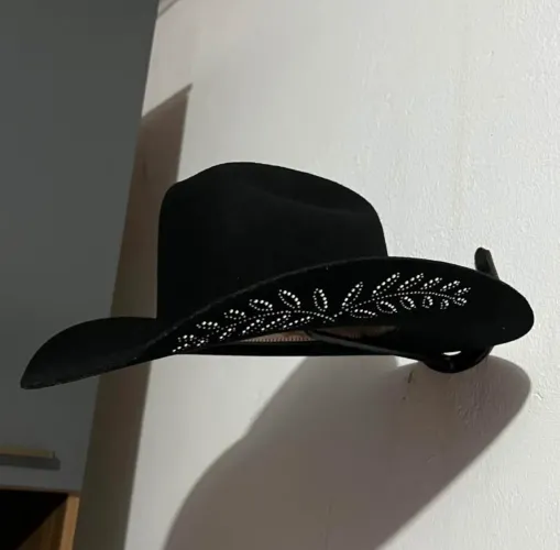 Chapéu Eldorado Company