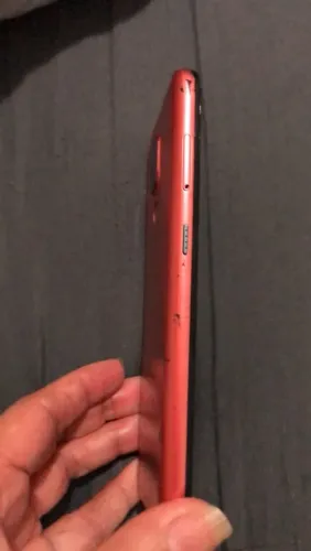 Note E7