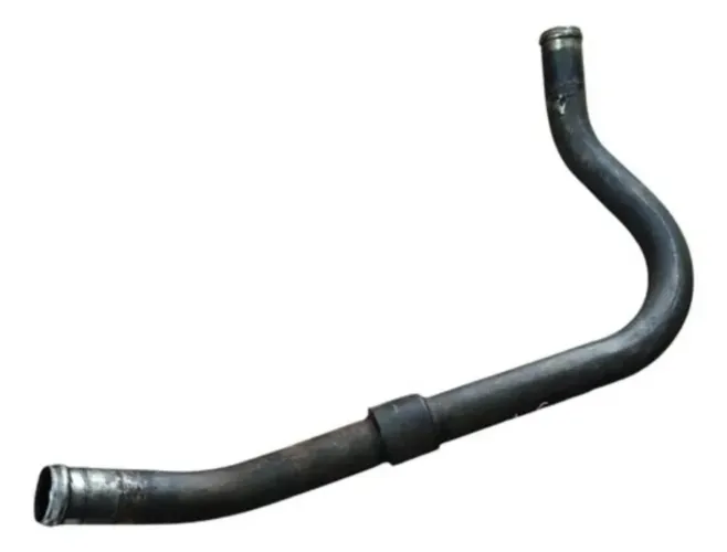 Tubo Óleo Motor Daily 35s14 70c16