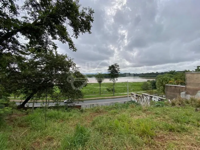 Lote à venda, Jardim Atlântico - Belo Horizonte/MG