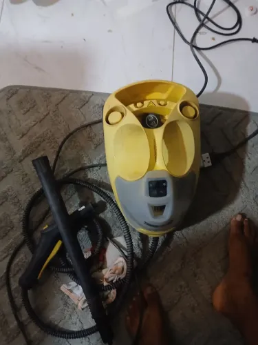 Vaporizado