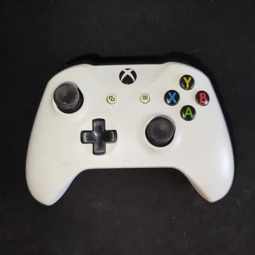 Controle Xbox One