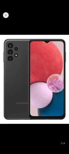 Celular A13