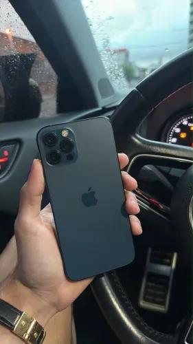 IPHONE 12 PRO 128GB