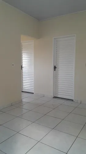 Aluga,apartamento, st morada do sol,Goiânia