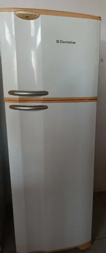 Móveis de cozinha 