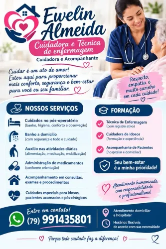 Saúde