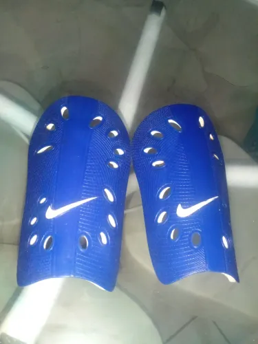 Caneleira Nike Original