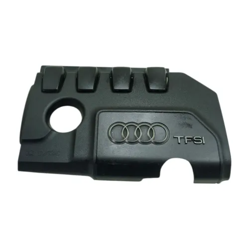 Tampa Capa Motor Audi A3 Q3 2.0 2013 2018