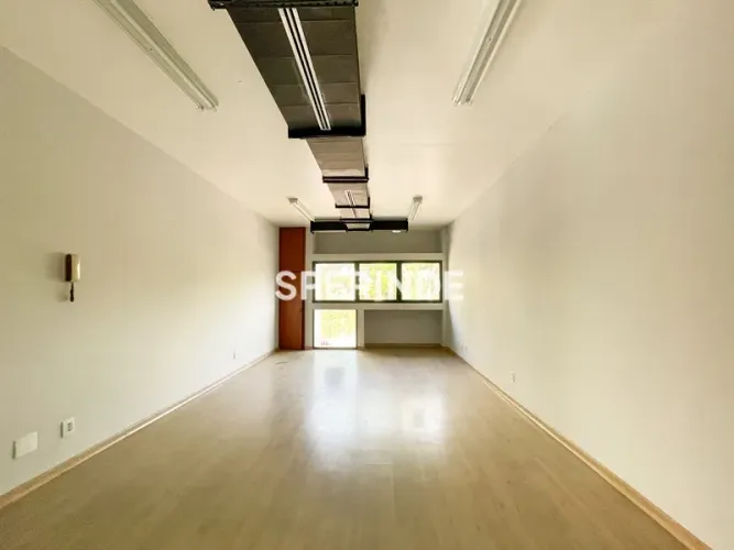 Locação Sala PORTO ALEGRE RS Brasil