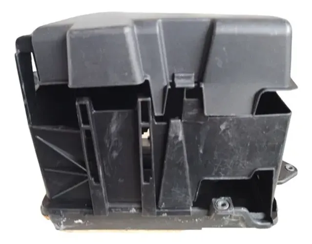 Suporte Capa Bateria Vw New Beetle 2008 2012 C Detalhe