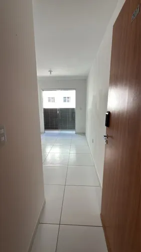 Condomínio Interlagos no Novo Geisel