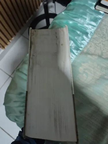 Dicionário teológico