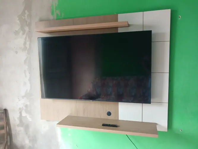 Tv Samsung 55 polegadas 