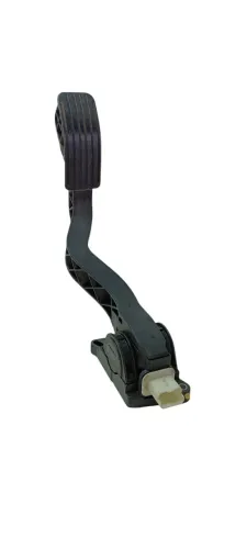 PEDAL ACELERADOR 307 PEUGEOT 307 FELINE PK 2006 A22327 - P29759