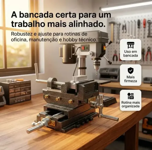 MORSA COORDENADA