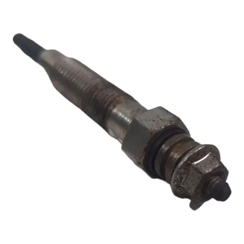 Vela Aquecedora Pajero Sport Gls 2.8 1999 2000 A 2003 Xx