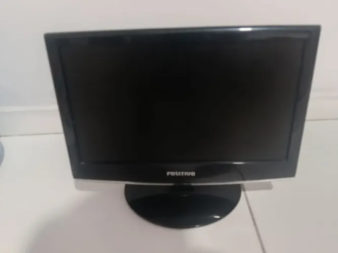 Monitor Samsung 16 Polegadas