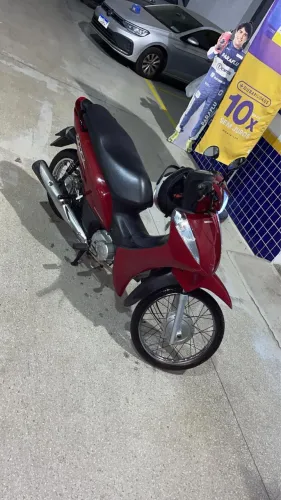 9.500