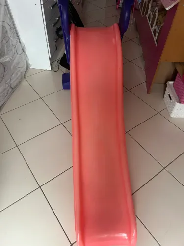 Vendo