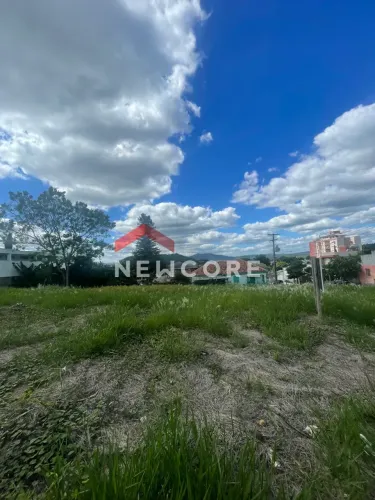 Lote em Rua Cel João Corrêa - Centro - Parobé/RS