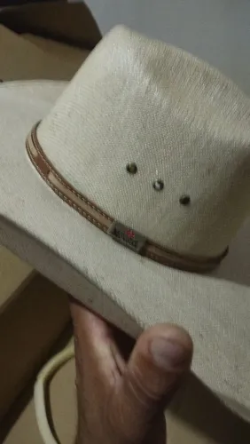 Moda country