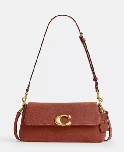 Bolsa Coach