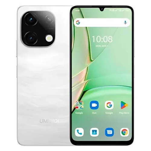 Celular UMIDIGI note 90 
